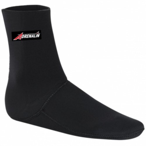 Adrenalin Neoprene Socks