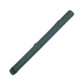 Adrenalin Rod Travel Tubes