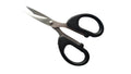 Adrenalin Scissors