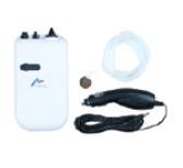 Aerator Air Pump 12V