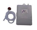 Aerator Air Pump Battery