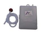 Aerator Air Pump Battery