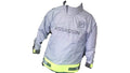 Assassin 1 Yoke Quiver Jacket