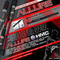 Assassin Allure