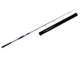 Assassin Jigmaster Slow Jig