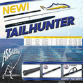 Assassin Tailhunter (2 piece)