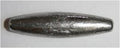 Barrel Sinkers