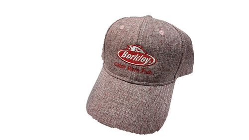 Berkley Caps
