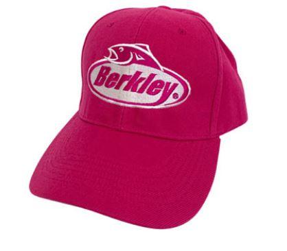 Berkley Caps