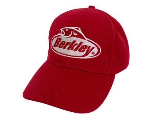 Berkley Caps