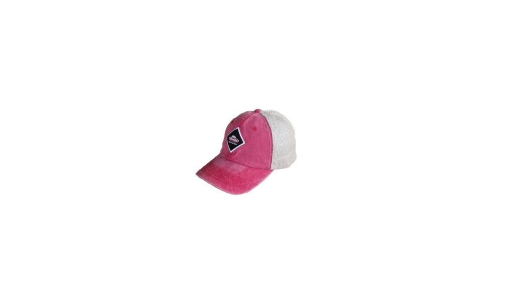 Berkley Caps