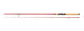 Berkley ® Cherrywood ® HD 2
