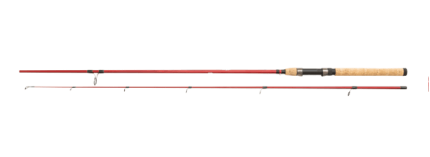 Berkley ® Cherrywood ® HD 2