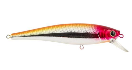 Berkley® Cutter 90+