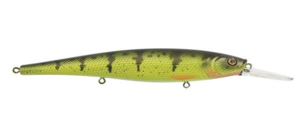 Berkley® Cutter 90+