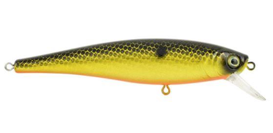 Berkley® Cutter 90+