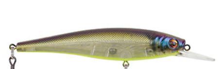 Berkley® Cutter 90+