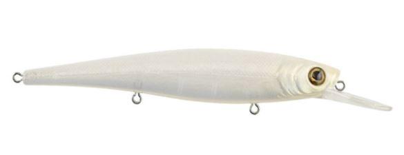 Berkley® Cutter 90+