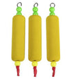 Berkley Dingle Dangle Large Foam