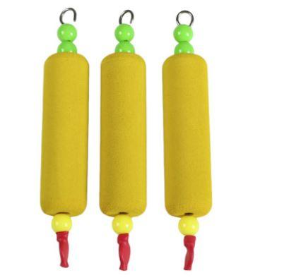 Berkley Dingle Dangle Large Foam