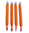 Berkley Dingle Dangle Small Foam