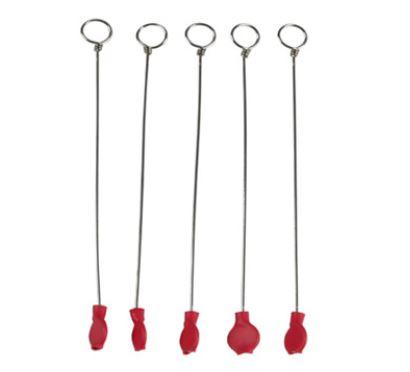 Berkley Dingle Dangle Wire