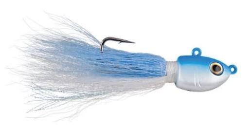 Berkley® Fusion19™ Bucktail Jigs