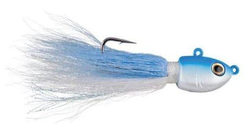 Berkley® Fusion19™ Bucktail Jigs