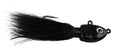 Berkley® Fusion19™ Bucktail Jigs