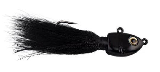 Berkley® Fusion19™ Bucktail Jigs