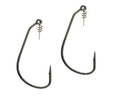 Berkley® Fusion19™  Swimbait Hook