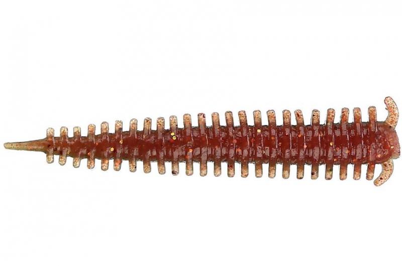 Berkley GULP!® Saltwater Sandworms 2inch