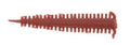 Berkley GULP!® Saltwater Sandworms 2inch