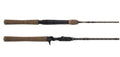 Berkley Lightning Rod
