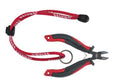 Berkley Side Cutter 4.5 inch