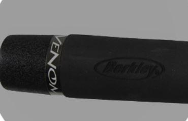 Berkley Venom Cottonmouth 10'4'' Rod