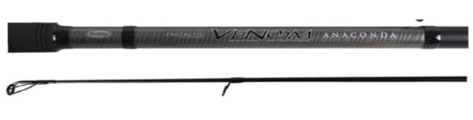 Berkley Venom Medusa