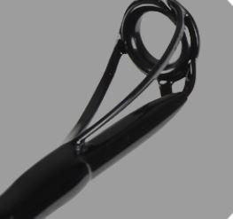 Berkley Venom Medusa