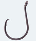 BKK Heavy Circle Hooks-SS
