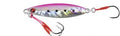 Blu Slow Jig Kicker