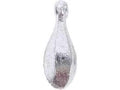 Bottle Sinker