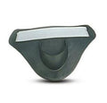 Boys Fishing Bucket