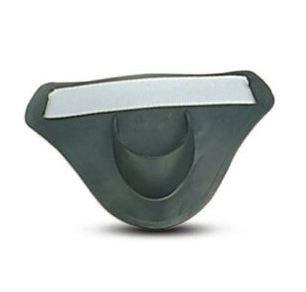 Boys Fishing Bucket