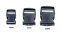 Buckles