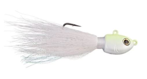 Berkley® Fusion19™ Bucktail Jigs