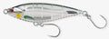 Bully Minnow 150mm 85g (Sinking)