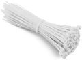 Cable Ties (Per One)