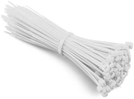 Cable Ties (Per One)