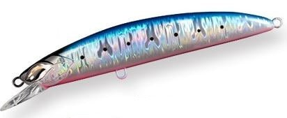 Caranx Jerking Minnow 195mm 84g (Sinking)