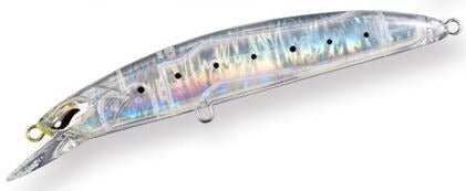 Caranx Jerking Minnow 195mm 84g (Sinking)